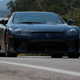 Illustration for article titled The Lexus LFA Is The Most Misunderstood Modern Supercar